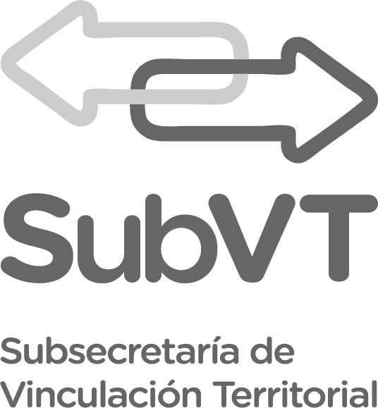 SubVT